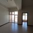 1 Schlafzimmer Wohnung zu vermieten in Makati City, Metro Manila, Makati City, Southern District, Metro Manila