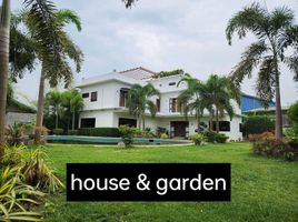 4 Bedroom Villa for sale in Baliuag, Bulacan, Baliuag