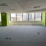 146 m² Office for rent in Naucalpan De Juarez, Mexico, Naucalpan De Juarez