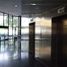 146 m² Office for rent in Naucalpan De Juarez, Mexico, Naucalpan De Juarez