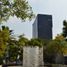 146 m² Office for rent in Naucalpan De Juarez, Mexico, Naucalpan De Juarez