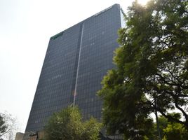 146 m² Office for rent in Naucalpan De Juarez, Mexico, Naucalpan De Juarez