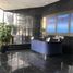 146 m² Office for rent in Naucalpan De Juarez, Mexico, Naucalpan De Juarez