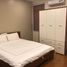 1 chambre Condominium for rent in May To, Ngo Quyen, May To