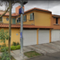 Villa 4 chambre à vendre à Gustavo A Madero, Mexico City, Gustavo A Madero