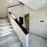 3 Bedroom Villa for sale in Cancun, Quintana Roo, Cancun, Quintana Roo