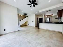 3 Bedroom Villa for sale in Cancun, Quintana Roo, Cancun, Quintana Roo