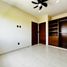 3 Bedroom Villa for sale in Cancun, Quintana Roo, Cancun, Quintana Roo
