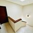 3 Bedroom Villa for sale in Cancun, Quintana Roo, Cancun, Quintana Roo