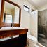 3 Bedroom Villa for sale in Cancun, Quintana Roo, Cancun, Quintana Roo