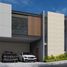 Maison 3 chambre à vendre à San Luis Potosi, San Luis Potosi, San Luis Potosi, San Luis Potosi