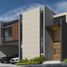 Maison 3 chambre à vendre à San Luis Potosi, San Luis Potosi, San Luis Potosi, San Luis Potosi