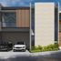 Maison 3 chambre à vendre à San Luis Potosi, San Luis Potosi, San Luis Potosi, San Luis Potosi