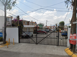 2 Schlafzimmer Villa zu verkaufen in Tepotzotlan, Mexico, Tepotzotlan