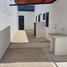 3 Schlafzimmer Haus zu verkaufen in Merida, Yucatan, Merida