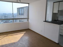 3 Habitación Apartamento en venta en San Martin de Porres, Lima, San Martin de Porres