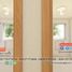 2 Habitación Departamento en venta en Pasig City, Metro Manila, Pasig City, Eastern District