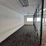 181.99 m2 Office for rent in Malaisie, Bandar Kuala Lumpur, Kuala Lumpur, Kuala Lumpur, Malaisie