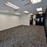 181.99 m2 Office for rent in Malaisie, Bandar Kuala Lumpur, Kuala Lumpur, Kuala Lumpur, Malaisie