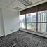 181.99 m2 Office for rent in Malaisie, Bandar Kuala Lumpur, Kuala Lumpur, Kuala Lumpur, Malaisie