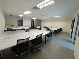 181.99 m2 Office for rent in Malaisie, Bandar Kuala Lumpur, Kuala Lumpur, Kuala Lumpur, Malaisie