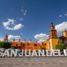 3 Bedroom Villa for sale in San Juan Del Rio, Queretaro, San Juan Del Rio