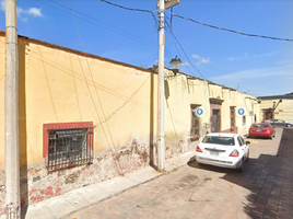 3 Bedroom Villa for sale in San Juan Del Rio, Queretaro, San Juan Del Rio