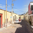 3 Bedroom Villa for sale in San Juan Del Rio, Queretaro, San Juan Del Rio