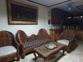  Apartment for sale in Ali Mall, Quezon City, Quezon City