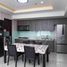 4 Kamar Apartemen for sale in Jakarta Selatan, Jakarta, Cilandak, Jakarta Selatan