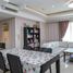 4 Bedroom Condo for sale in Cilandak Town Square, Cilandak, Cilandak