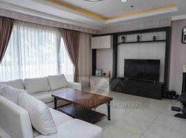 4 Kamar Apartemen for sale in Jakarta Selatan, Jakarta, Cilandak, Jakarta Selatan