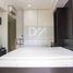 4 Kamar Apartemen for sale in Cilandak Town Square, Cilandak, Cilandak