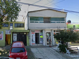 3 Schlafzimmer Villa zu verkaufen in Toluca, Mexico, Toluca