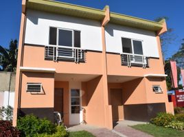 2 Bedroom Townhouse for sale in Rodriguez, Rizal, Rodriguez