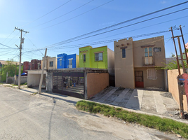 3 Bedroom House for sale in Reynosa, Tamaulipas, Reynosa
