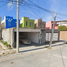3 Bedroom House for sale in Reynosa, Tamaulipas, Reynosa