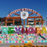 3 Bedroom House for sale in Reynosa, Tamaulipas, Reynosa