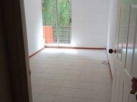 3 Habitación Apartamento en venta en Armenia, Quindio, Armenia