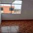 2 Habitación Apartamento en venta en Piura, Piura, Piura, Piura