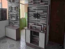 2 Habitación Apartamento en venta en Piura, Piura, Piura, Piura