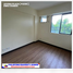 2 Habitación Departamento en venta en Pasig City, Metro Manila, Pasig City