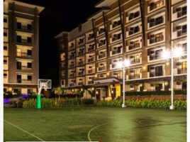 2 Habitación Departamento en venta en Pasig City, Metro Manila, Pasig City