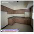 2 Habitación Departamento en venta en Pasig City, Metro Manila, Pasig City