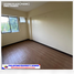2 Habitación Departamento en venta en Pasig City, Metro Manila, Pasig City