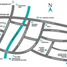 2 Habitación Departamento en venta en Pasig City, Metro Manila, Pasig City