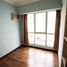 2 Bedroom Condo for sale in Makati City, Metro Manila, Makati City, Southern District, Metro Manila