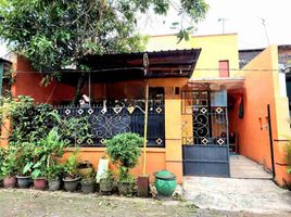 3 Kamar Rumah for sale in Pakis, Malang Regency, Pakis