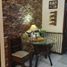 3 Habitación Casa en venta en Rungkut, East Jawa, Rungkut, Surabaya, East Jawa