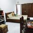 3 Habitación Casa en venta en Rungkut, East Jawa, Rungkut, Surabaya, East Jawa